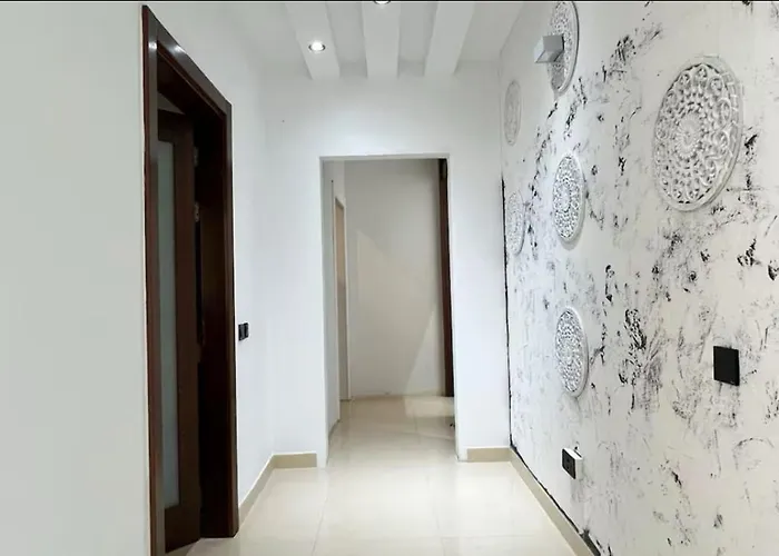 25 Immergrun House Accommodatie bij particulieren