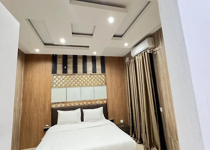 25 Immergrun House Accommodatie bij particulieren