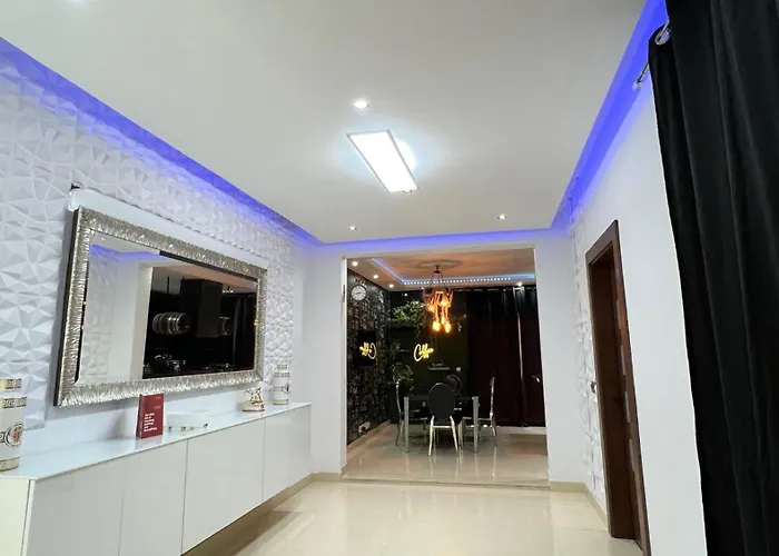 25 Immergrun House Żebbuġ