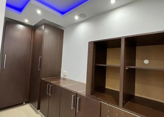 25 Immergrun House * Żebbuġ