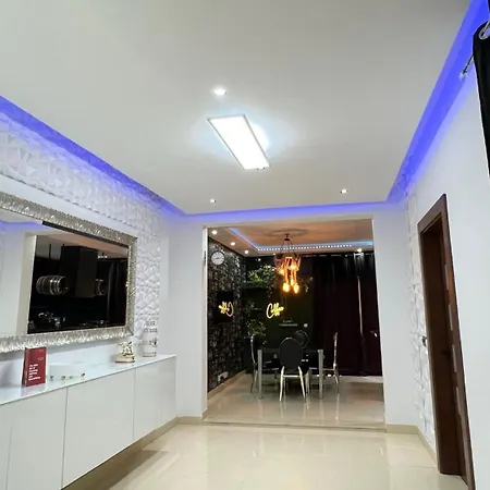 25 Immergrun House Żebbuġ