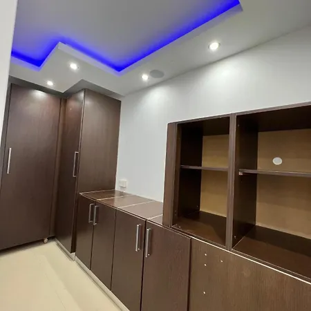 25 Immergrun House * Żebbuġ